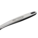 Patelnia stalowa Demeyere Multiline 7 - 24 cm
