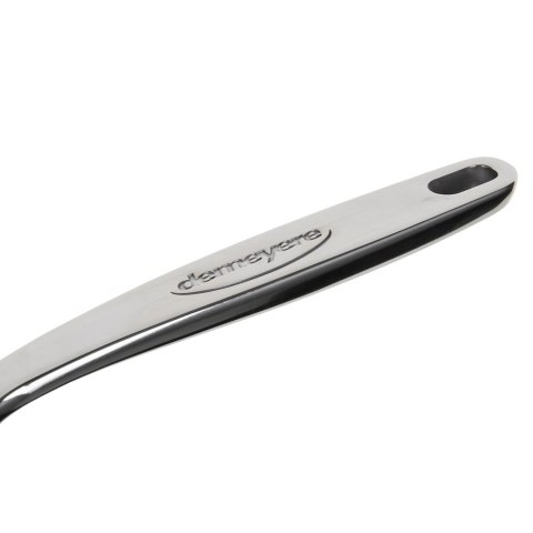 Patelnia stalowa Demeyere Multiline 7 - 24 cm Patelnia stalowa Demeyere Multiline 7 - 24 cm