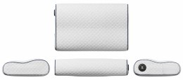 Poduszka elektryczna TESLA TSL-HC-HL60 Smart Heating Pillow