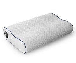 Poduszka elektryczna TESLA TSL-HC-HL60 Smart Heating Pillow