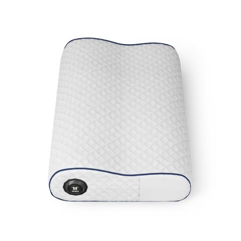 Poduszka elektryczna TESLA TSL-HC-HL60 Smart Heating Pillow Poduszka elektryczna TESLA TSL-HC-HL60 Smart Heating Pillow