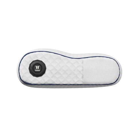 Poduszka elektryczna TESLA TSL-HC-HL60 Smart Heating Pillow Poduszka elektryczna TESLA TSL-HC-HL60 Smart Heating Pillow