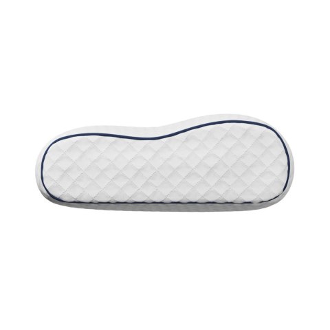 Poduszka elektryczna TESLA TSL-HC-HL60 Smart Heating Pillow Poduszka elektryczna TESLA TSL-HC-HL60 Smart Heating Pillow