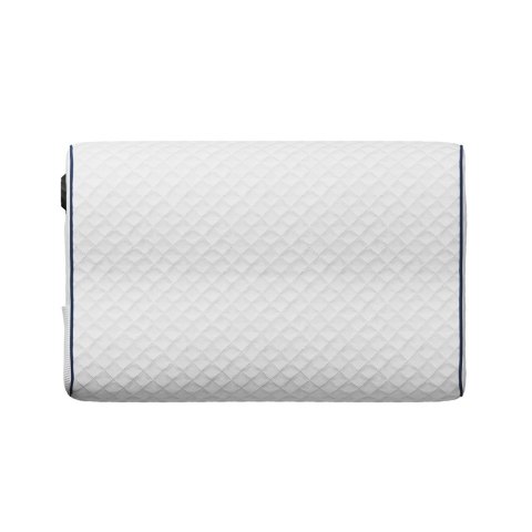 Poduszka elektryczna TESLA TSL-HC-HL60 Smart Heating Pillow Poduszka elektryczna TESLA TSL-HC-HL60 Smart Heating Pillow