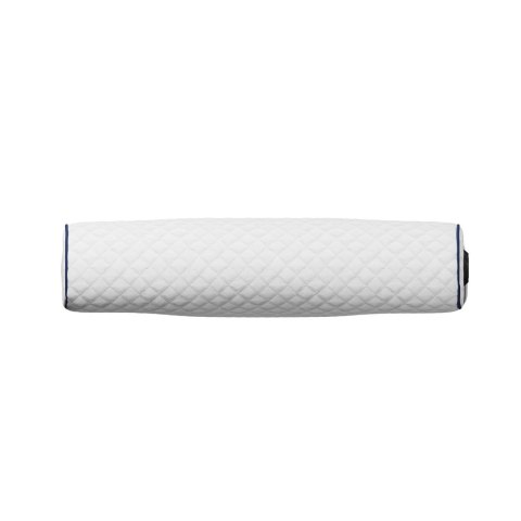 Poduszka elektryczna TESLA TSL-HC-HL60 Smart Heating Pillow Poduszka elektryczna TESLA TSL-HC-HL60 Smart Heating Pillow
