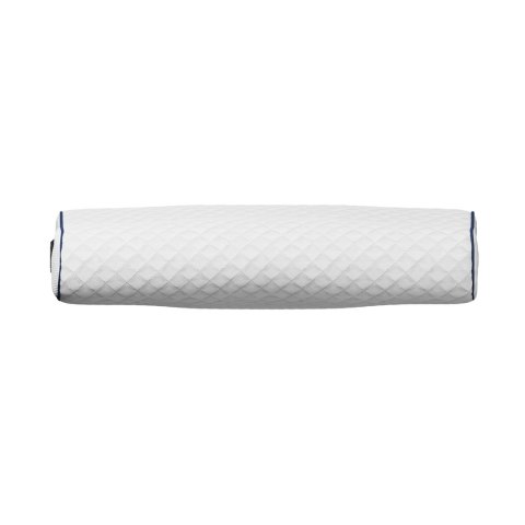 Poduszka elektryczna TESLA TSL-HC-HL60 Smart Heating Pillow Poduszka elektryczna TESLA TSL-HC-HL60 Smart Heating Pillow