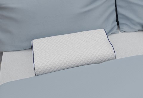 Poduszka elektryczna TESLA TSL-HC-HL60 Smart Heating Pillow Poduszka elektryczna TESLA TSL-HC-HL60 Smart Heating Pillow