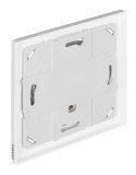 Przycisk Walli Controller FIBARO