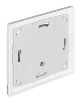Przycisk Walli Controller FIBARO