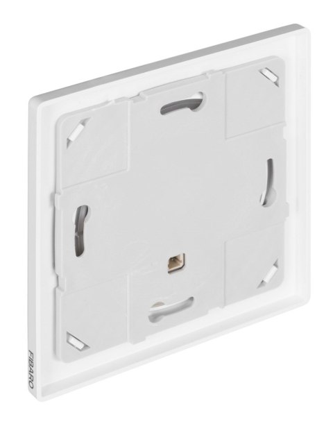 Przycisk Walli Controller FIBARO Przycisk Walli Controller FIBARO