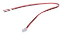 Przycisk Walli Controller FIBARO
