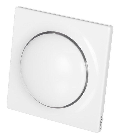 Przycisk Walli Controller FIBARO Przycisk Walli Controller FIBARO