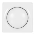 Przycisk Walli Controller FIBARO