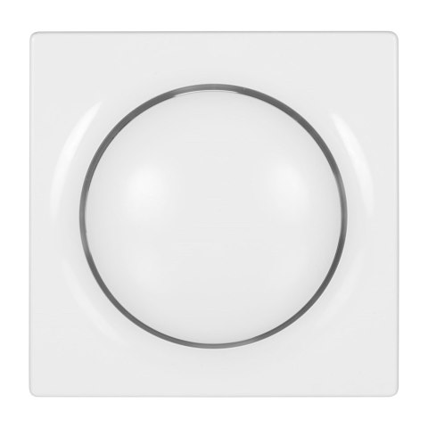 Przycisk Walli Controller FIBARO Przycisk Walli Controller FIBARO