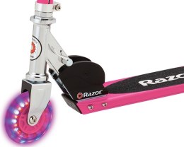 Razor S Spark Hulajnoga sportowa