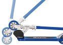 Razor S Sport - skuter sparkescooter