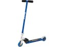 Razor S Sport - skuter sparkescooter