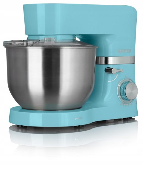 Robot kuchenny HEINRICH"S HKM 6278 TURKUS Robot kuchenny HEINRICH"S HKM 6278 TURKUS