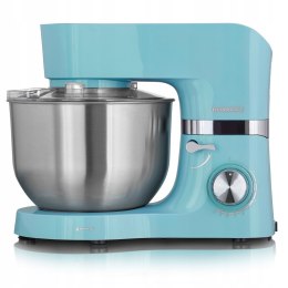 Robot kuchenny HEINRICH