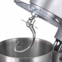 Robot kuchenny HEINRICH"S HKM 6278 TURKUS