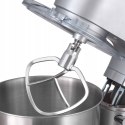 Robot kuchenny HEINRICH"S HKM 6278 TURKUS