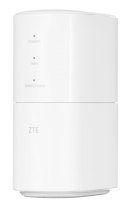 Router ZTE MF18A WiFi 2.4&5GHz do 1.7Gb/s (WYPRZEDAŻ)