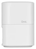 Router ZTE MF18A WiFi 2.4&5GHz do 1.7Gb/s (WYPRZEDAŻ)