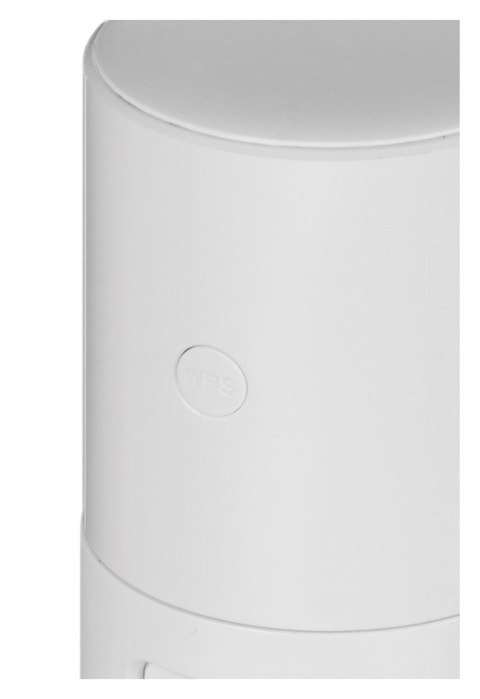 Router ZTE MF18A WiFi 2.4&5GHz do 1.7Gb/s (WYPRZEDAŻ) Router ZTE MF18A WiFi 2.4&5GHz do 1.7Gb/s (WYPRZEDAŻ)