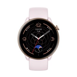 SMARTWATCH Amazfit GTR Mini, Misty Pink