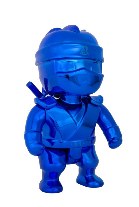 STUMBLE GUYS - 11,5 CM - ZESTAW 5 FIGUREK STUMBLE GUYS - 11,5 CM - ZESTAW 5 FIGUREK