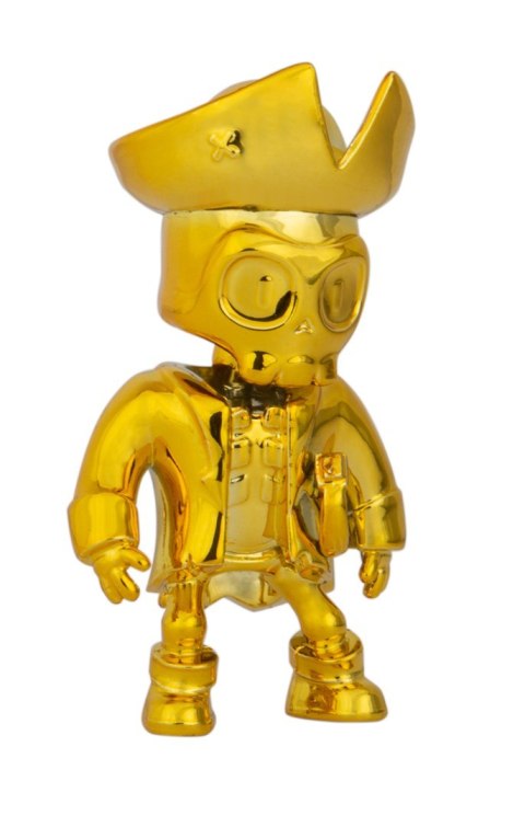 STUMBLE GUYS - FIGURKI - ZESTAW DELUXE 12 SZT VER.B STUMBLE GUYS - FIGURKI - ZESTAW DELUXE 12 SZT VER.B