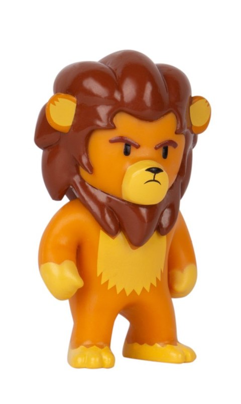 STUMBLE GUYS - FIGURKI - ZESTAW DELUXE 12 SZT VER.B STUMBLE GUYS - FIGURKI - ZESTAW DELUXE 12 SZT VER.B