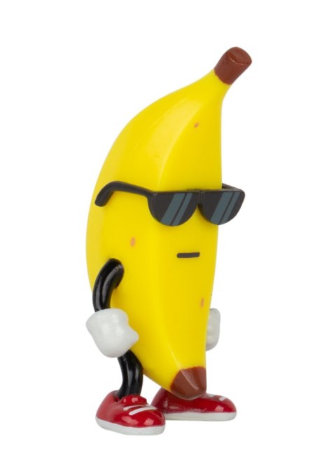 STUMBLE GUYS - FIGURKI - ZESTAW DELUXE 12 SZT VER.B STUMBLE GUYS - FIGURKI - ZESTAW DELUXE 12 SZT VER.B