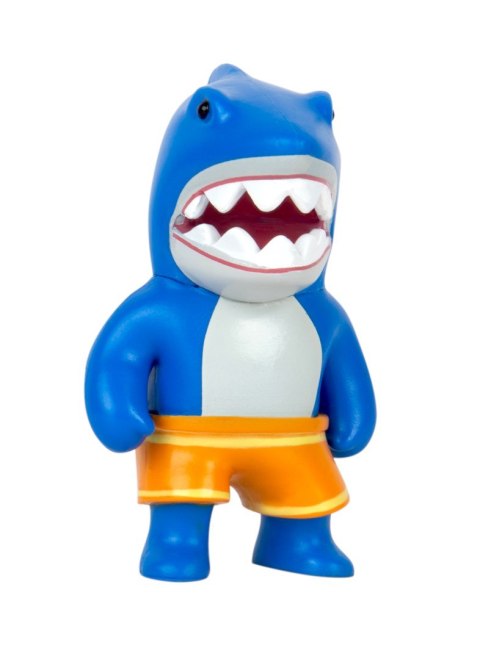 STUMBLE GUYS - FIGURKI - ZESTAW DELUXE 12 SZT VER.B STUMBLE GUYS - FIGURKI - ZESTAW DELUXE 12 SZT VER.B
