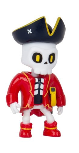 STUMBLE GUYS - FIGURKI - ZESTAW DELUXE 12SZT VER.A