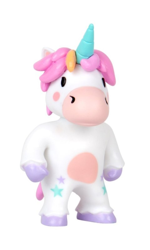 STUMBLE GUYS - FIGURKI - ZESTAW DELUXE 12SZT VER.A STUMBLE GUYS - FIGURKI - ZESTAW DELUXE 12SZT VER.A