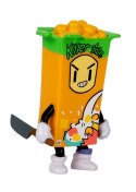 STUMBLE GUYS - FIGURKI - ZESTAW DELUXE 12SZT VER.A