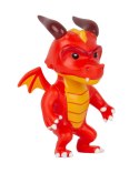STUMBLE GUYS - FIGURKI - ZESTAW DELUXE 12SZT VER.A