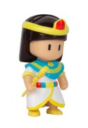 STUMBLE GUYS - FIGURKI - ZESTAW DELUXE 12SZT VER.A