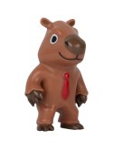 STUMBLE GUYS - FIGURKI - ZESTAW DELUXE 12SZT VER.A