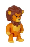 STUMBLE GUYS - MINI FIGURKI- DELUXE 6 FIGUREK VER.A