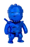 STUMBLE GUYS - MINI FIGURKI- DELUXE 6 FIGUREK VER.A