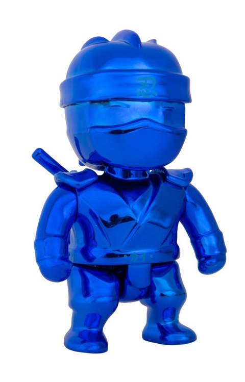 STUMBLE GUYS - MINI FIGURKI- DELUXE 6 FIGUREK VER.A STUMBLE GUYS - MINI FIGURKI- DELUXE 6 FIGUREK VER.A