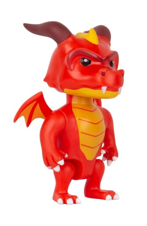 STUMBLE GUYS - MINI FIGURKI- DELUXE 8 FIGUREK VER.A STUMBLE GUYS - MINI FIGURKI- DELUXE 8 FIGUREK VER.A