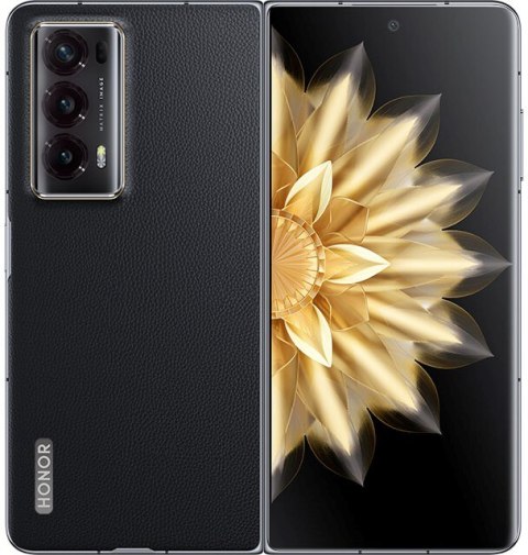 Smartfon Honor Magic V2 5G 16/512GB DS Black Smartfon Honor Magic V2 5G 16/512GB DS Black
