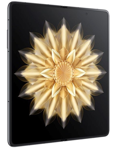 Smartfon Honor Magic V2 5G 16/512GB DS Black Smartfon Honor Magic V2 5G 16/512GB DS Black
