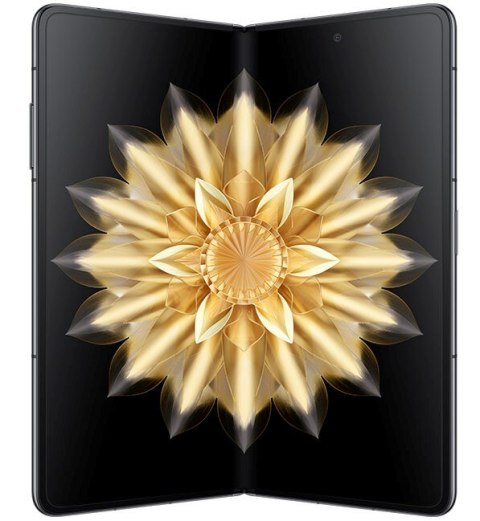 Smartfon Honor Magic V2 5G 16/512GB DS Black Smartfon Honor Magic V2 5G 16/512GB DS Black