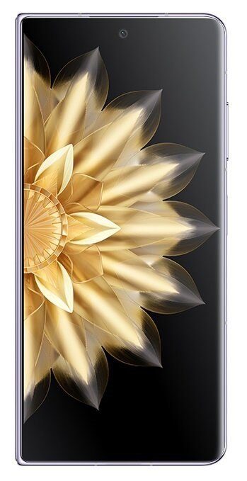 Smartfon Honor Magic V2 5G 16/512GB DS Purple Smartfon Honor Magic V2 5G 16/512GB DS Purple