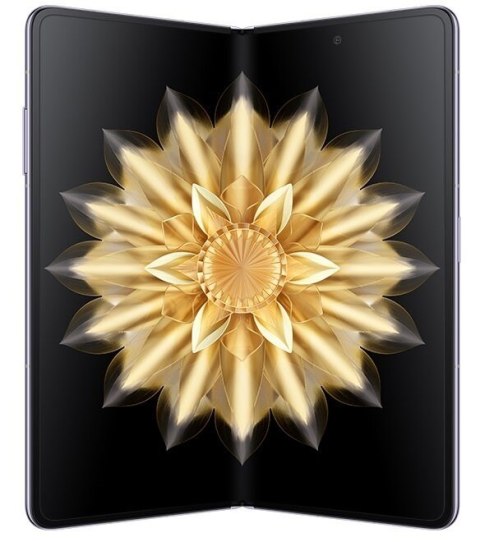 Smartfon Honor Magic V2 5G 16/512GB DS Purple Smartfon Honor Magic V2 5G 16/512GB DS Purple
