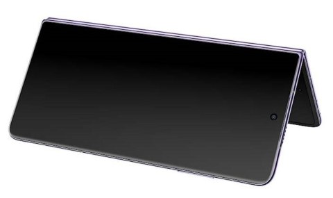 Smartfon Honor Magic V2 5G 16/512GB DS Purple Smartfon Honor Magic V2 5G 16/512GB DS Purple